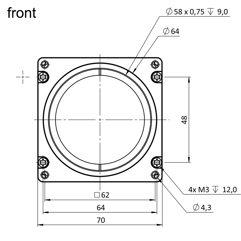 /svs-vistek/assets/hr51MCX_outline_1.png