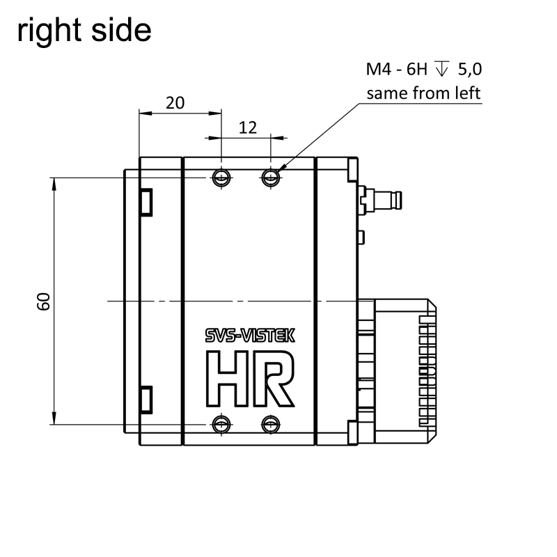 /svs-vistek/assets/hr51MCX_outline_4.png