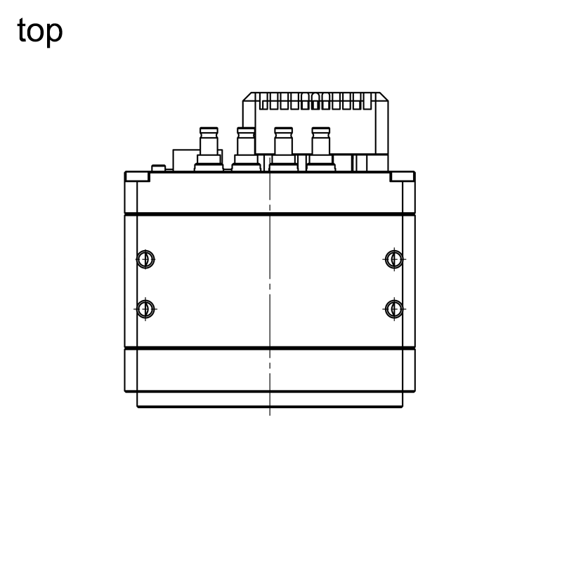 /svs-vistek/assets/hr51MCX_outline_5.png