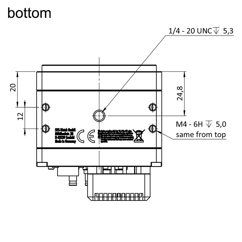 /svs-vistek/assets/hr51MCX_outline_6.png