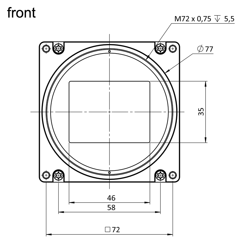 /svs-vistek/assets/shr461CCX_outline_1.png