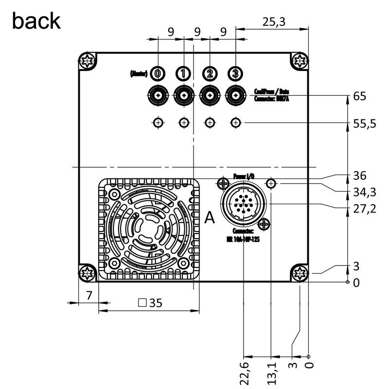 /svs-vistek/assets/shr461CCX_outline_2.png