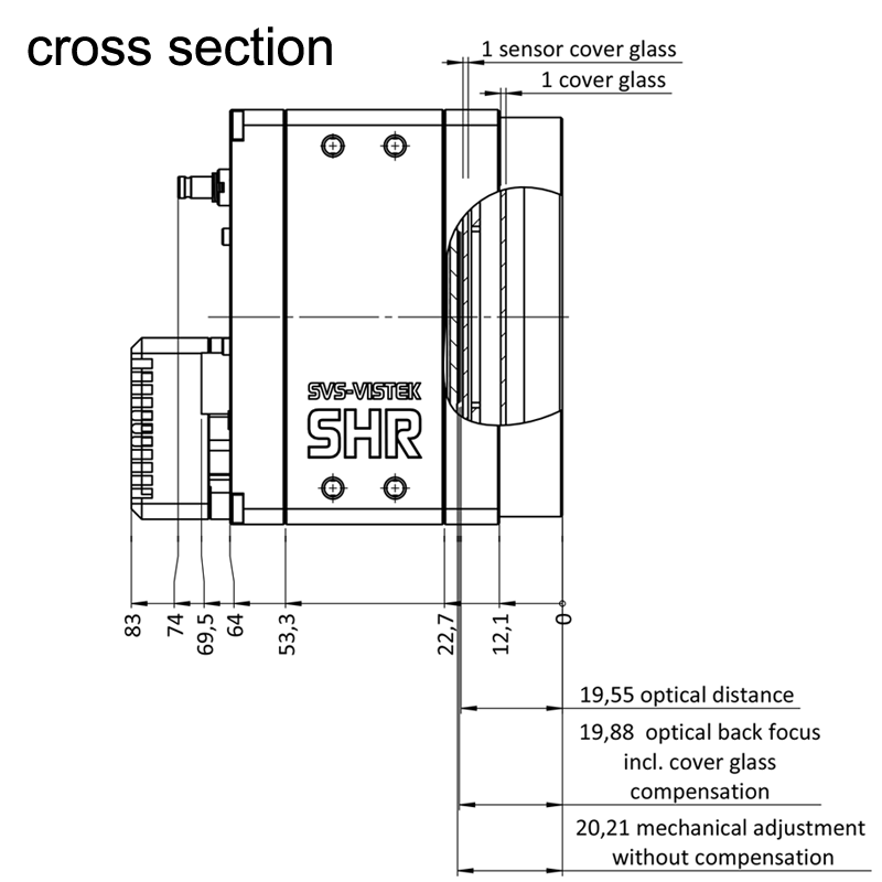 /svs-vistek/assets/shr461CCX_outline_3.png