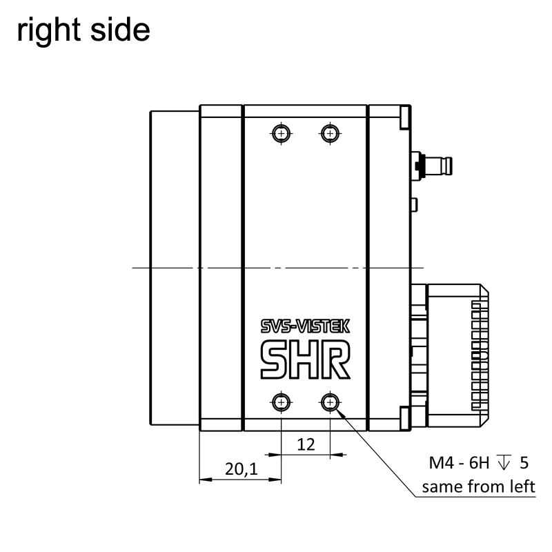 /svs-vistek/assets/shr461CCX_outline_4.png