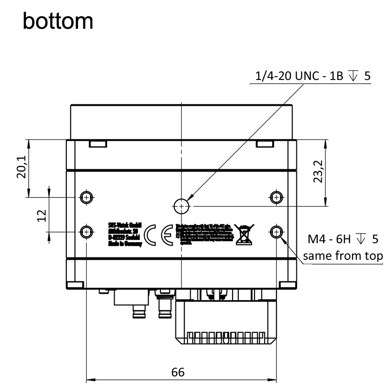 /svs-vistek/assets/shr461CCX_outline_6.png