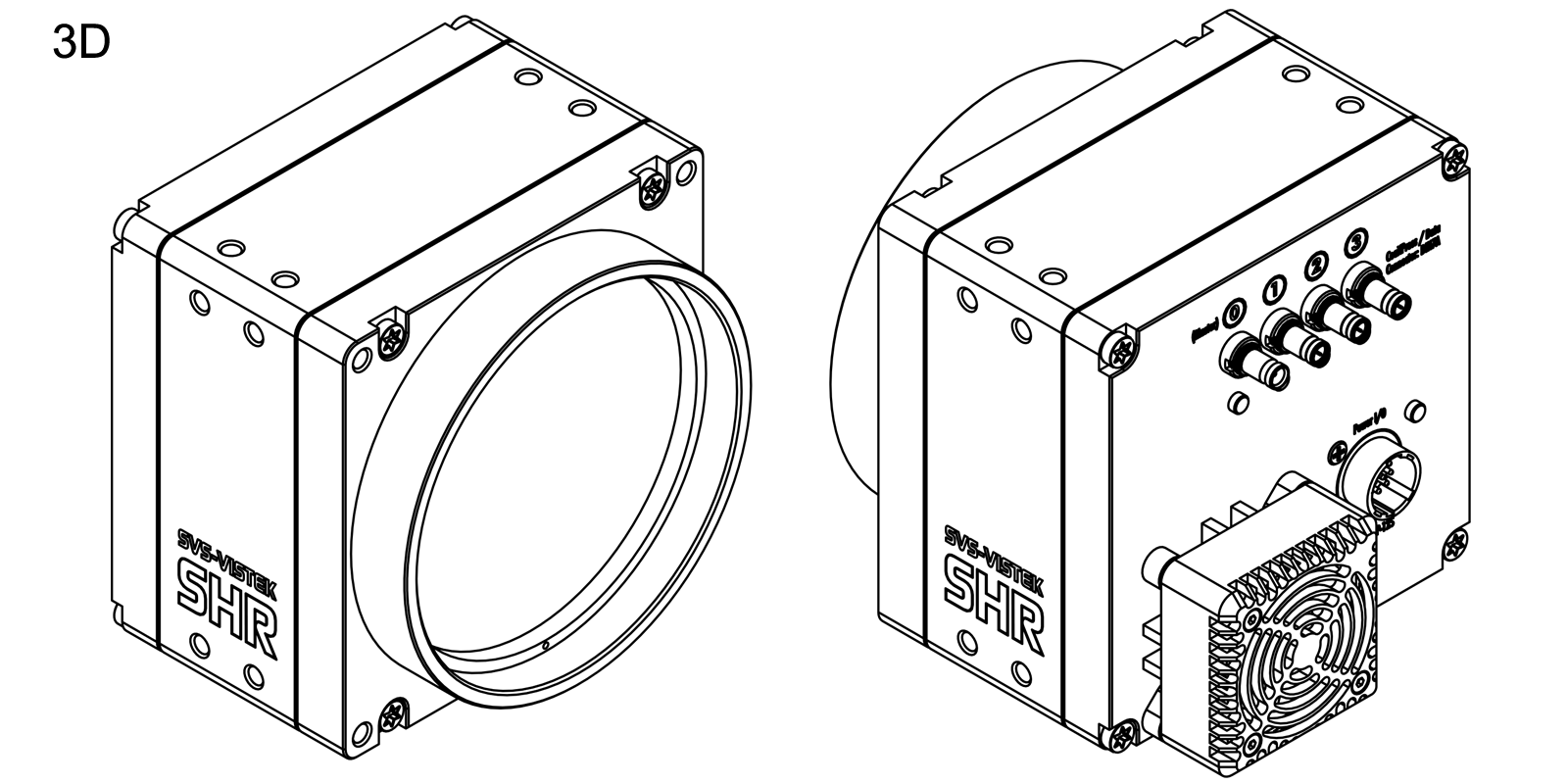 /svs-vistek/assets/shr461CCX_outline_7.png