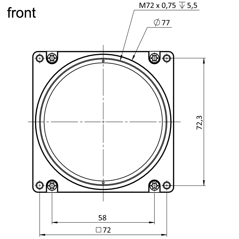 /svs-vistek/assets/shr661MXGE_outline_1.png