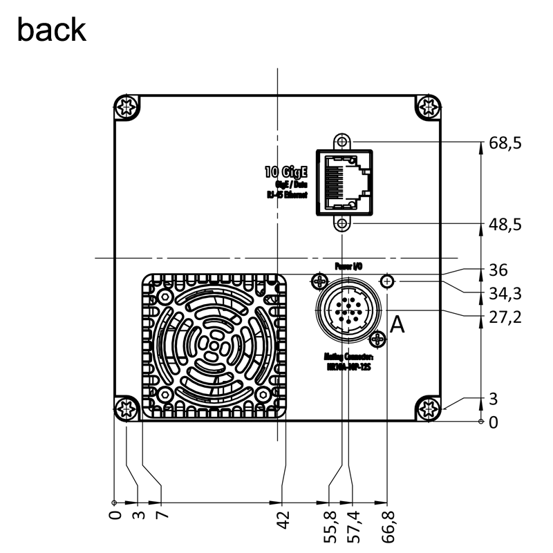 /svs-vistek/assets/shr661MXGE_outline_2.png