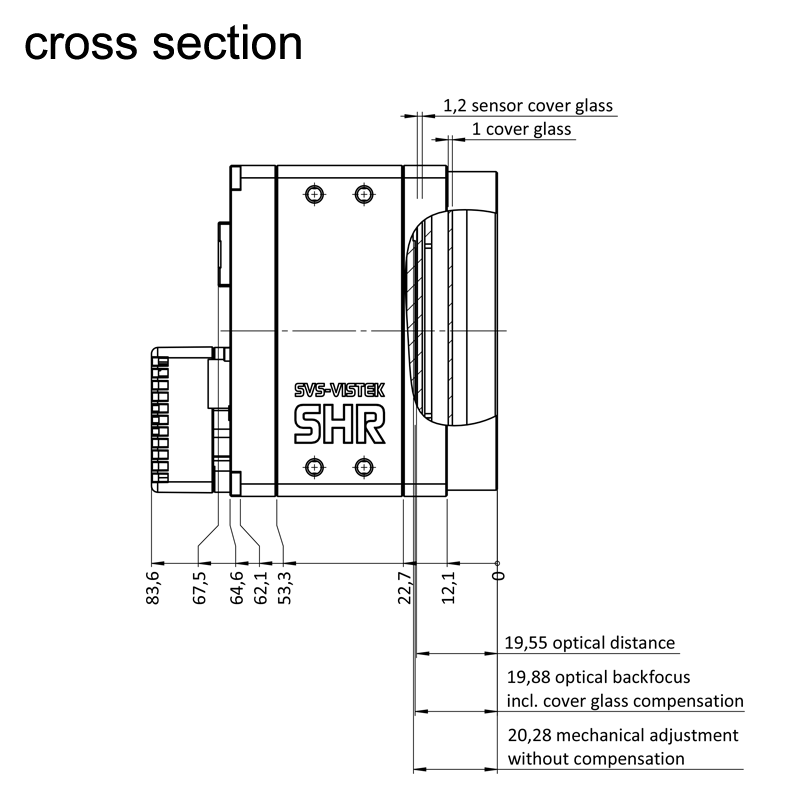 /svs-vistek/assets/shr661MXGE_outline_3.png