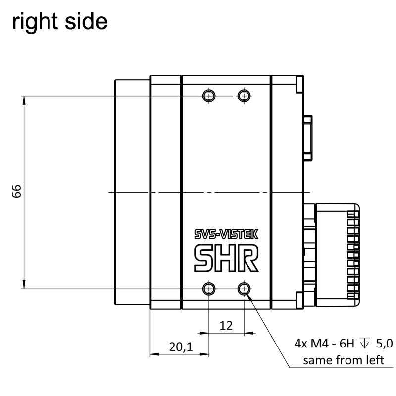 /svs-vistek/assets/shr661MXGE_outline_4.png