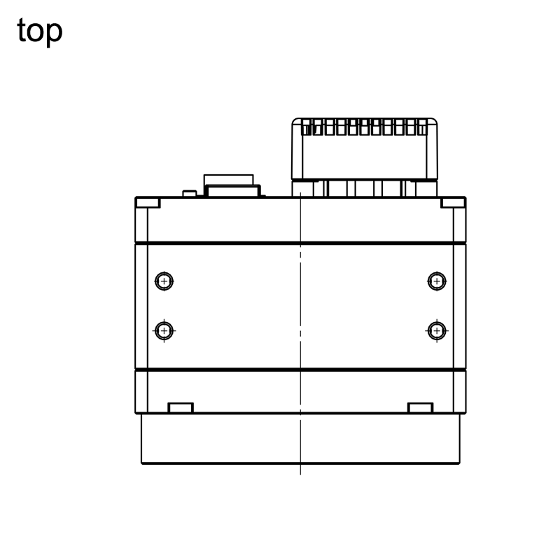 /svs-vistek/assets/shr661MXGE_outline_5.png