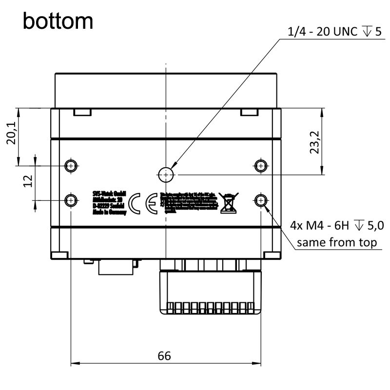 /svs-vistek/assets/shr661MXGE_outline_6.png