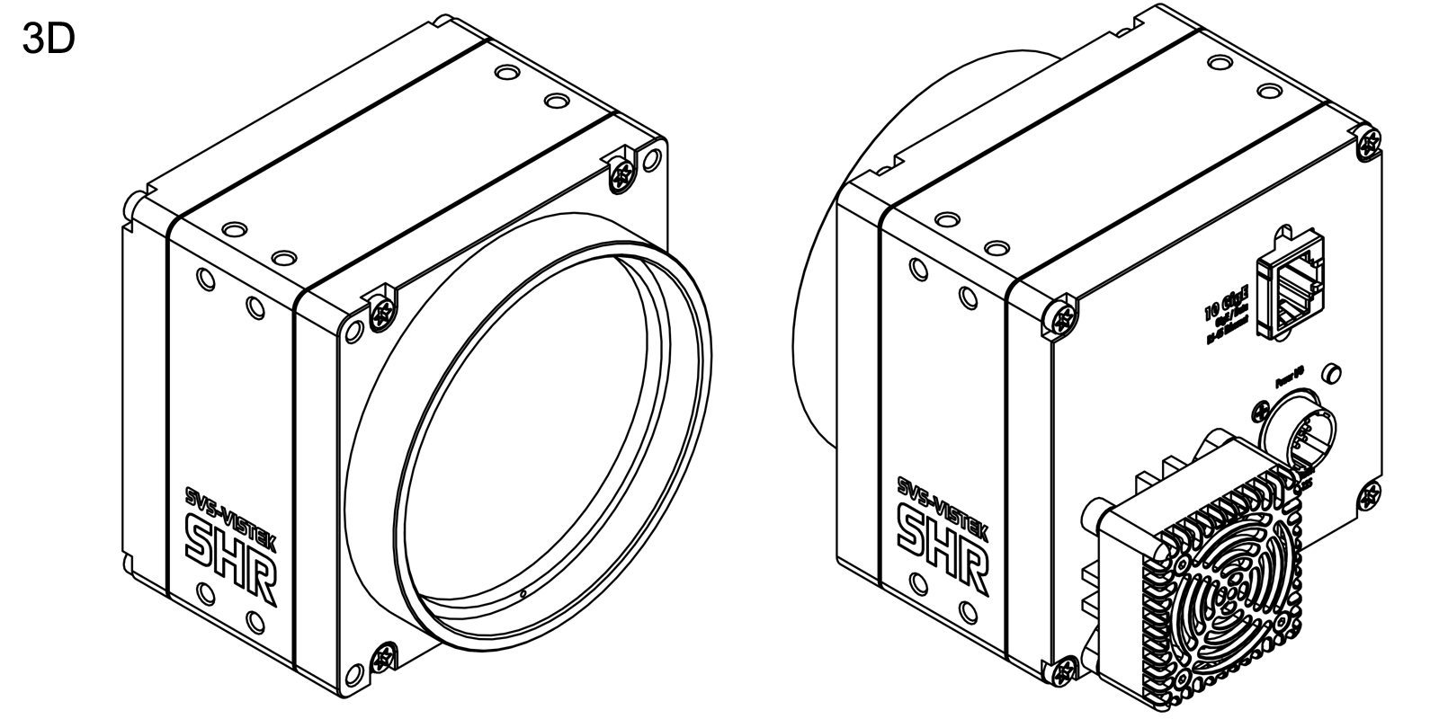 /svs-vistek/assets/shr661MXGE_outline_7.png