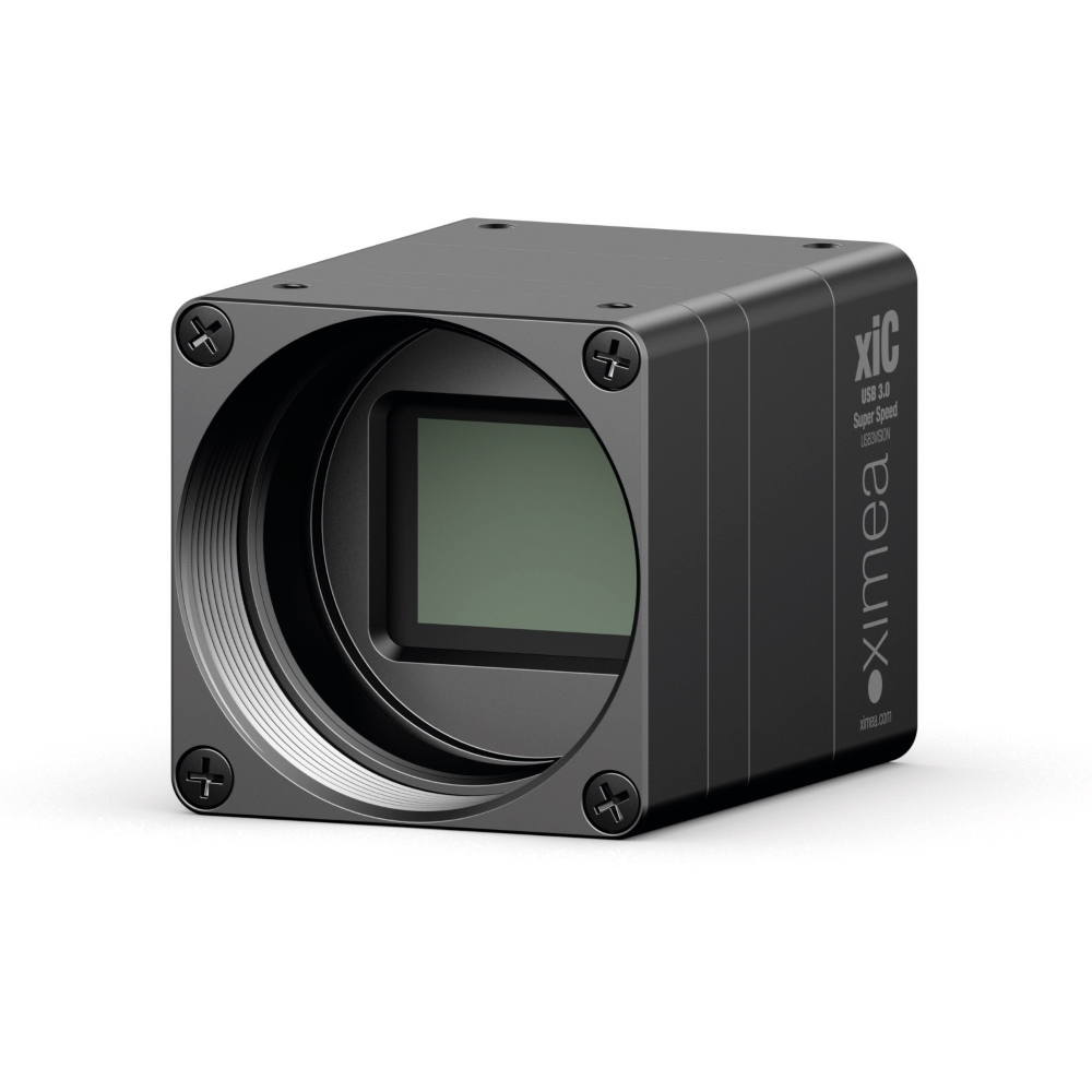 MC050CG-SY